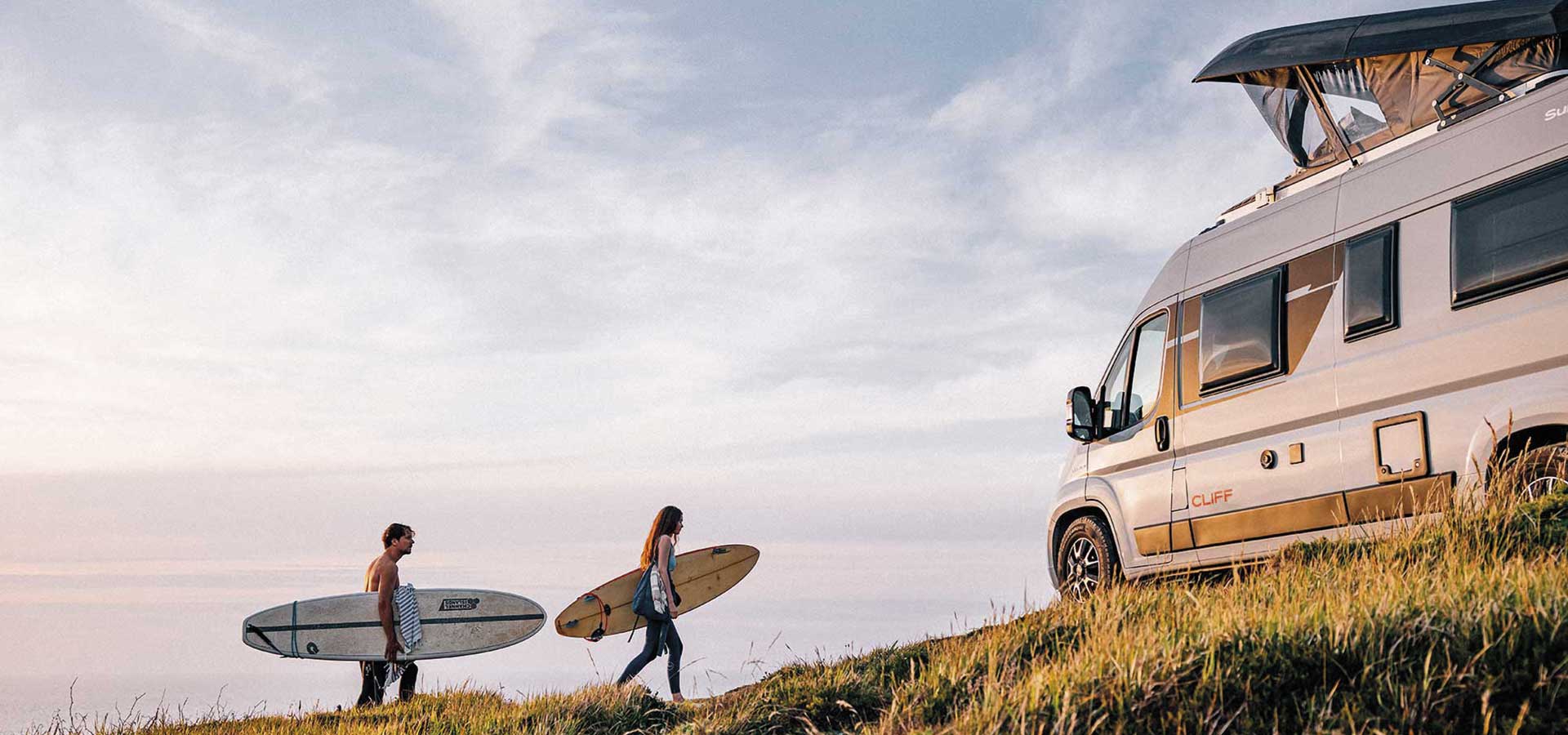 rollin-bungalow-sunlight-cliff600RT-adventure-header