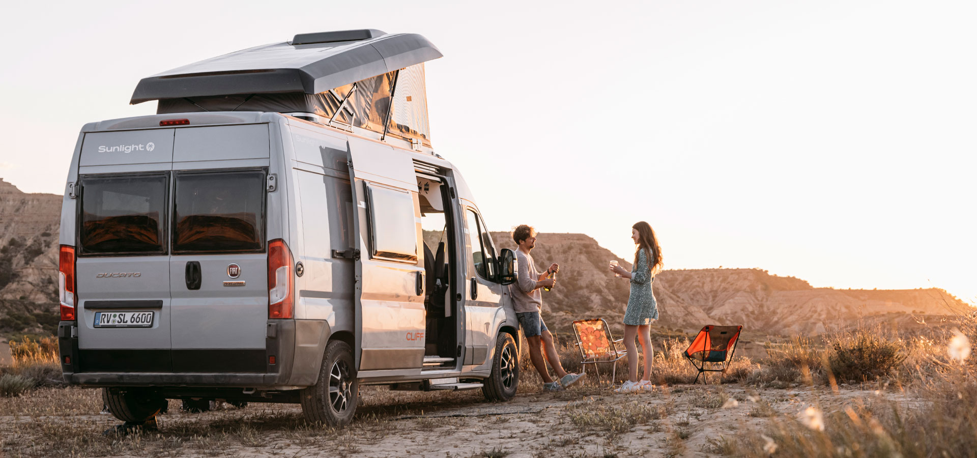 rollin-bungalow-sunlight-cliff600rt-adventure-roadtrip-morgensonne